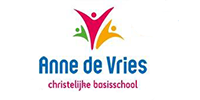 Anne de vries