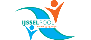 IJsselpool logo